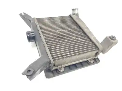 Peça sobressalente para automóvel em segunda mão intercooler por toyota rav4 (a2) 2.0 d-4d 4wd referências oem iam 1794027040  1794027040