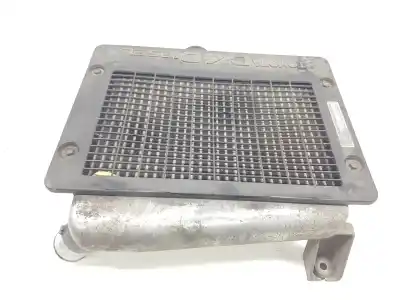 Peça sobressalente para automóvel em segunda mão intercooler por toyota rav4 (a2) 2.0 d-4d 4wd referências oem iam 1794027040  1794027040