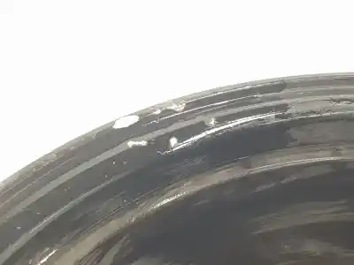 Автозапчастина б/у шина для clase c clase c familiar 1.6 cdi посилання на oem iam dy137  7.5jx17eh2