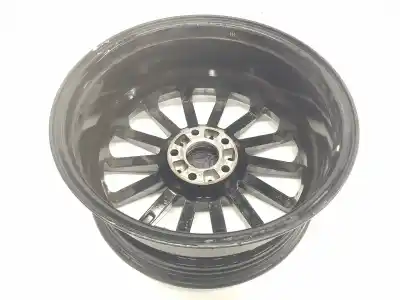 Автозапчастина б/у шина для clase c clase c familiar 1.6 cdi посилання на oem iam dy137  7.5jx17eh2