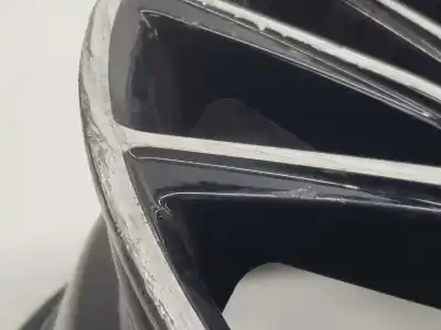 Автозапчастина б/у шина для clase c clase c familiar 1.6 cdi посилання на oem iam dy137  7.5jx17eh2