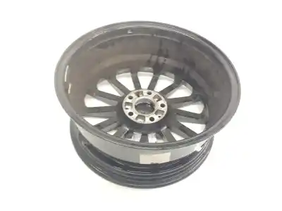 Piesă de schimb auto la mâna a doua jantã pentru clase c clase c familiar 1.6 cdi referințe oem iam dy137  7.5jx17eh2