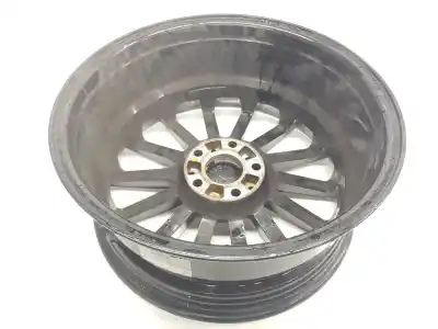 Piesă de schimb auto la mâna a doua jantã pentru clase c clase c familiar 1.6 cdi referințe oem iam dy137  7.5jx17eh2