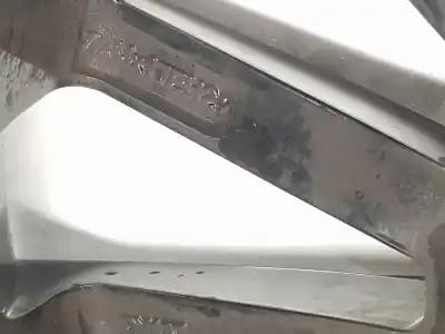 Piesă de schimb auto la mâna a doua jantã pentru clase c clase c familiar 1.6 cdi referințe oem iam dy137  7.5jx17eh2