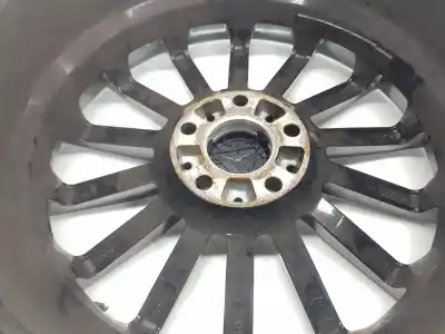 Автозапчасти б/у шина за clase c clase c familiar 1.6 cdi ссылки oem iam dy137  7.5jx17eh2