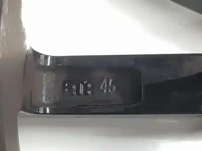 Автозапчасти б/у шина за clase c clase c familiar 1.6 cdi ссылки oem iam dy137  7.5jx17eh2