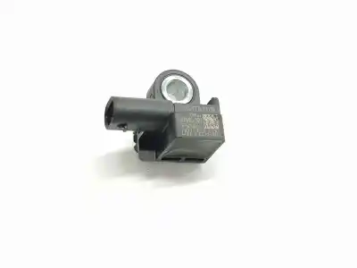 Second-hand car spare part SENSOR for OPEL ASTRA L SPORTS TOURER  OEM IAM references 9849215780  9849215780