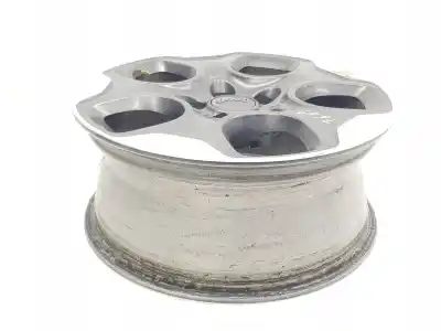 Piesă de schimb auto la mâna a doua jantã pentru jeep renegade 2.0 m-jet referințe oem iam 735577528