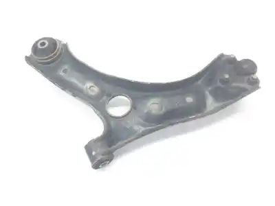 Second-hand car spare part Front Right Lower Suspension Arm for KIA OPTIMA Business OEM IAM references 54501C1000  54501C1000