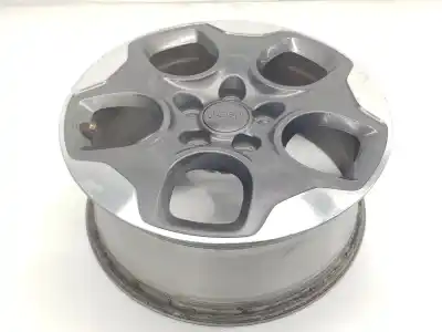 Piesă de schimb auto la mâna a doua jantã pentru jeep renegade 2.0 m-jet referințe oem iam 735577528