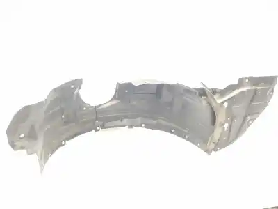 Автозапчасти б/у шаг колеса за mazda cx5 ke style 2wd ссылки oem iam kd5356140e  kd5356140e Автозапчасти б/у шаг колеса за mazda cx5 ke style 2wd ссылки oem iam kd5356140e  kd5356140e