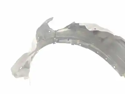 Автозапчасти б/у шаг колеса за mazda cx5 ke style 2wd ссылки oem iam kd5356140e  kd5356140e Автозапчасти б/у шаг колеса за mazda cx5 ke style 2wd ссылки oem iam kd5356140e  kd5356140e