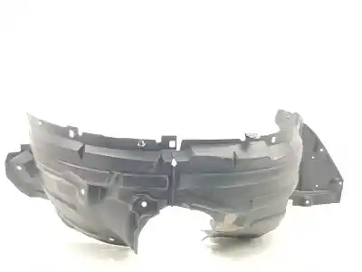 Автозапчасти б/у шаг колеса за MAZDA CX5 KE Style 2WD ссылки OEM IAM KD5356140E  KD5356140E Автозапчасти б/у шаг колеса за MAZDA CX5 KE Style 2WD ссылки OEM IAM KD5356140E  KD5356140E