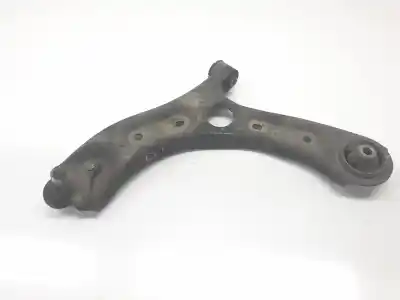 Pezzo di ricambio per auto di seconda mano Braccio Di Sospensione Anteriore Sinistro Inferiore per KIA OPTIMA Business Riferimenti OEM IAM 54500C1000  54500C1000