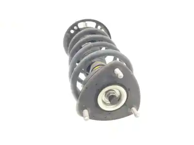 Pezzo di ricambio per auto di seconda mano ammortizzatore anteriore destro per mazda cx5 ke style 2wd riferimenti oem iam kd4534700a  kd4534700a Pezzo di ricambio per auto di seconda mano ammortizzatore anteriore destro per mazda cx5 ke style 2wd riferimenti oem iam kd4534700a  kd4534700a