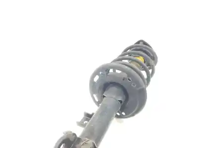 Pezzo di ricambio per auto di seconda mano ammortizzatore anteriore destro per mazda cx5 ke style 2wd riferimenti oem iam kd4534700a  kd4534700a Pezzo di ricambio per auto di seconda mano ammortizzatore anteriore destro per mazda cx5 ke style 2wd riferimenti oem iam kd4534700a  kd4534700a