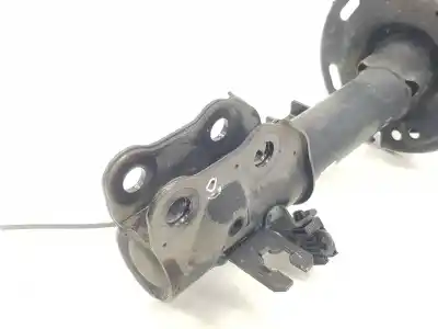 Pezzo di ricambio per auto di seconda mano ammortizzatore anteriore destro per mazda cx5 ke style 2wd riferimenti oem iam kd4534700a  kd4534700a Pezzo di ricambio per auto di seconda mano ammortizzatore anteriore destro per mazda cx5 ke style 2wd riferimenti oem iam kd4534700a  kd4534700a