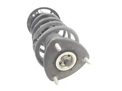 Pezzo di ricambio per auto di seconda mano ammortizzatore anteriore sinistro per mazda cx5 ke style 2wd riferimenti oem iam kd4534900a  kd4534900a