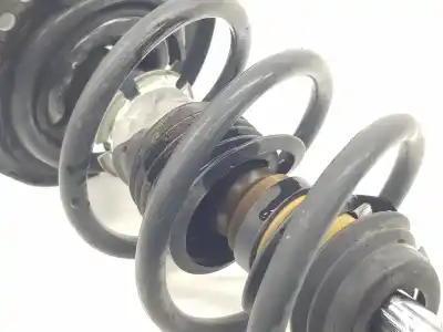 Pezzo di ricambio per auto di seconda mano ammortizzatore anteriore sinistro per mazda cx5 ke style 2wd riferimenti oem iam kd4534900a  kd4534900a