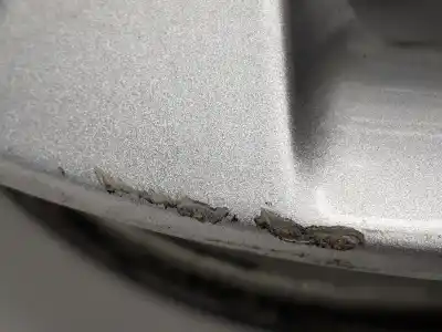 Peça sobressalente para automóvel em segunda mão jante por bmw x1 (e84) xdrive 20d referências oem iam 6789141  7.5jx17