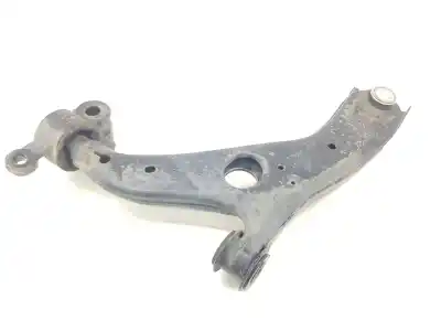 Pezzo di ricambio per auto di seconda mano braccio sospensione inferiore anteriore destro per mazda cx5 ke style 2wd riferimenti oem iam kd3534300h  kd3534300h Pezzo di ricambio per auto di seconda mano braccio sospensione inferiore anteriore destro per mazda cx5 ke style 2wd riferimenti oem iam kd3534300h  kd3534300h