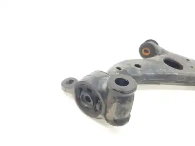 Pezzo di ricambio per auto di seconda mano braccio sospensione inferiore anteriore destro per mazda cx5 ke style 2wd riferimenti oem iam kd3534300h  kd3534300h Pezzo di ricambio per auto di seconda mano braccio sospensione inferiore anteriore destro per mazda cx5 ke style 2wd riferimenti oem iam kd3534300h  kd3534300h