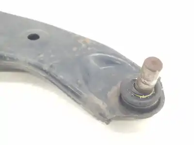 Pezzo di ricambio per auto di seconda mano braccio sospensione inferiore anteriore destro per mazda cx5 ke style 2wd riferimenti oem iam kd3534300h  kd3534300h Pezzo di ricambio per auto di seconda mano braccio sospensione inferiore anteriore destro per mazda cx5 ke style 2wd riferimenti oem iam kd3534300h  kd3534300h