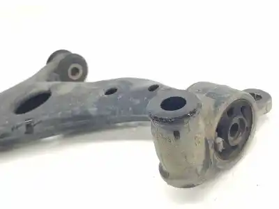 Pezzo di ricambio per auto di seconda mano braccio di sospensione anteriore sinistro inferiore per mazda cx5 ke style 2wd riferimenti oem iam kd3534350h  kd3534350h Pezzo di ricambio per auto di seconda mano braccio di sospensione anteriore sinistro inferiore per mazda cx5 ke style 2wd riferimenti oem iam kd3534350h  kd3534350h