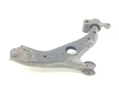 Pezzo di ricambio per auto di seconda mano braccio di sospensione anteriore sinistro inferiore per mazda cx5 ke style 2wd riferimenti oem iam kd3534350h  kd3534350h Pezzo di ricambio per auto di seconda mano braccio di sospensione anteriore sinistro inferiore per mazda cx5 ke style 2wd riferimenti oem iam kd3534350h  kd3534350h