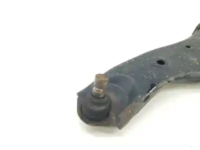 Pezzo di ricambio per auto di seconda mano braccio di sospensione anteriore sinistro inferiore per mazda cx5 ke style 2wd riferimenti oem iam kd3534350h  kd3534350h Pezzo di ricambio per auto di seconda mano braccio di sospensione anteriore sinistro inferiore per mazda cx5 ke style 2wd riferimenti oem iam kd3534350h  kd3534350h