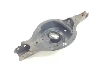 Peça sobressalente para automóvel em segunda mão braço de suspensão inferior traseiro esquerdo por mazda cx5 ke style 2wd referências oem iam kd3528350  kd3528350