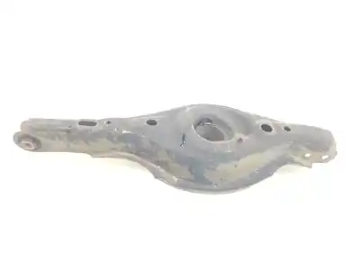 Peça sobressalente para automóvel em segunda mão Braço De Suspensão Inferior Traseiro Esquerdo por MAZDA CX5 KE Style 2WD Referências OEM IAM KD3528350  KD3528350