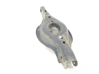 Peça sobressalente para automóvel em segunda mão braço de suspensão inferior traseiro esquerdo por mazda cx5 ke style 2wd referências oem iam kd3528350  kd3528350