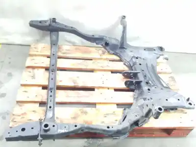 Автозапчасти б/у ПЕРЕДНИЙ МОСТ за MAZDA CX5 KE  ссылки OEM IAM KD353480XE  KD353480XE