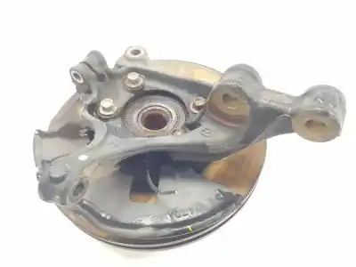 Peça sobressalente para automóvel em segunda mão manga de eixo dianteira direita por mazda cx5 ke style 2wd referências oem iam kd3533021  kd3533021 Peça sobressalente para automóvel em segunda mão manga de eixo dianteira direita por mazda cx5 ke style 2wd referências oem iam kd3533021  kd3533021