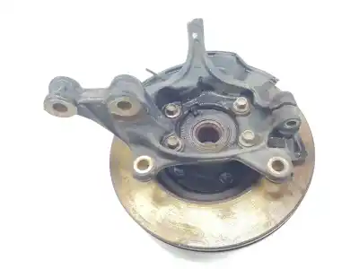 Peça sobressalente para automóvel em segunda mão manga de eixo dianteira direita por mazda cx5 ke style 2wd referências oem iam kd3533021  kd3533021 Peça sobressalente para automóvel em segunda mão manga de eixo dianteira direita por mazda cx5 ke style 2wd referências oem iam kd3533021  kd3533021