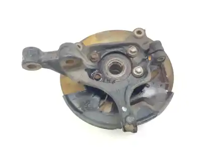 Peça sobressalente para automóvel em segunda mão manga de eixo dianteira esquerda por mazda cx5 ke style 2wd referências oem iam kd3533031  kd3533031 Peça sobressalente para automóvel em segunda mão manga de eixo dianteira esquerda por mazda cx5 ke style 2wd referências oem iam kd3533031  kd3533031