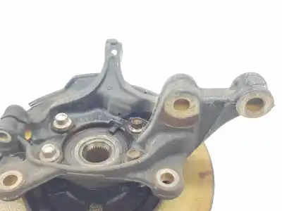 Peça sobressalente para automóvel em segunda mão manga de eixo dianteira esquerda por mazda cx5 ke style 2wd referências oem iam kd3533031  kd3533031 Peça sobressalente para automóvel em segunda mão manga de eixo dianteira esquerda por mazda cx5 ke style 2wd referências oem iam kd3533031  kd3533031