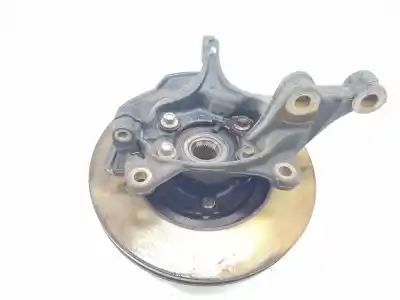 Peça sobressalente para automóvel em segunda mão manga de eixo dianteira esquerda por mazda cx5 ke style 2wd referências oem iam kd3533031  kd3533031 Peça sobressalente para automóvel em segunda mão manga de eixo dianteira esquerda por mazda cx5 ke style 2wd referências oem iam kd3533031  kd3533031