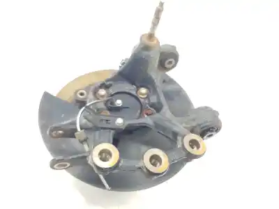 İkinci el araba yedek parçası arka sag baglanti için mazda cx5 ke style 2wd oem iam referansları kd312611xc  kd312611xc