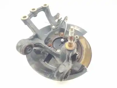 İkinci el araba yedek parçası arka sag baglanti için mazda cx5 ke style 2wd oem iam referansları kd312611xc  kd312611xc