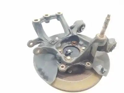 Peça sobressalente para automóvel em segunda mão manga de eixo traseira esquerda por mazda cx5 ke style 2wd referências oem iam kd312612xc  kd312612xc Peça sobressalente para automóvel em segunda mão manga de eixo traseira esquerda por mazda cx5 ke style 2wd referências oem iam kd312612xc  kd312612xc