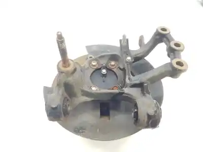 Peça sobressalente para automóvel em segunda mão manga de eixo traseira esquerda por mazda cx5 ke style 2wd referências oem iam kd312612xc  kd312612xc Peça sobressalente para automóvel em segunda mão manga de eixo traseira esquerda por mazda cx5 ke style 2wd referências oem iam kd312612xc  kd312612xc