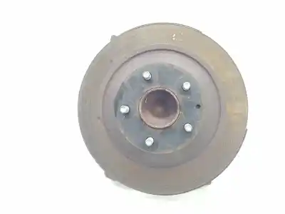 Автозапчасти б/у задняя левая поворотка за MAZDA CX5 KE Style 2WD ссылки OEM IAM KD312612XC  KD312612XC