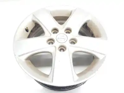 Автозапчастина б/у шина для suzuki grand vitara ii (jt, te, td) 1.9 ddis a las 4 ruedas (jt419, td44, jb419wd, jb419xd) посилання на oem iam 432006585027s Автозапчастина б/у шина для suzuki grand vitara ii (jt, te, td) 1.9 ddis a las 4 ruedas (jt419, td44, jb419wd, jb419xd) посилання на oem iam 432006585027s