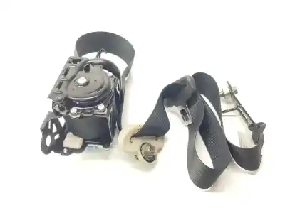 Pezzo di ricambio per auto di seconda mano kit airbag per mazda cx5 ke style 2wd riferimenti oem iam kd4560400e02  kd4557k00c02