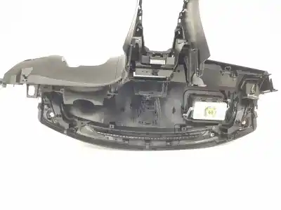 Pezzo di ricambio per auto di seconda mano kit airbag per mazda cx5 ke style 2wd riferimenti oem iam kd4560400e02  kd4557k00c02
