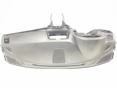 Pezzo di ricambio per auto di seconda mano kit airbag per mazda cx5 ke style 2wd riferimenti oem iam kd4560400e02  kd4557k00c02