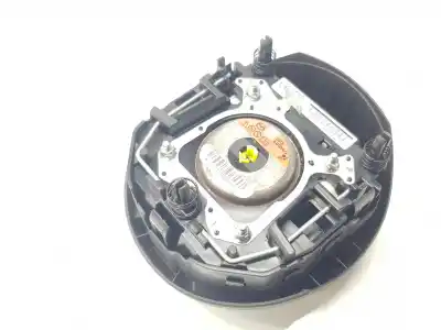 Pezzo di ricambio per auto di seconda mano kit airbag per mazda cx5 ke style 2wd riferimenti oem iam kd4560400e02  kd4557k00c02