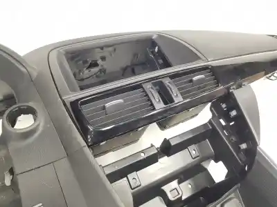 Pezzo di ricambio per auto di seconda mano kit airbag per mazda cx5 ke style 2wd riferimenti oem iam kd4560400e02  kd4557k00c02